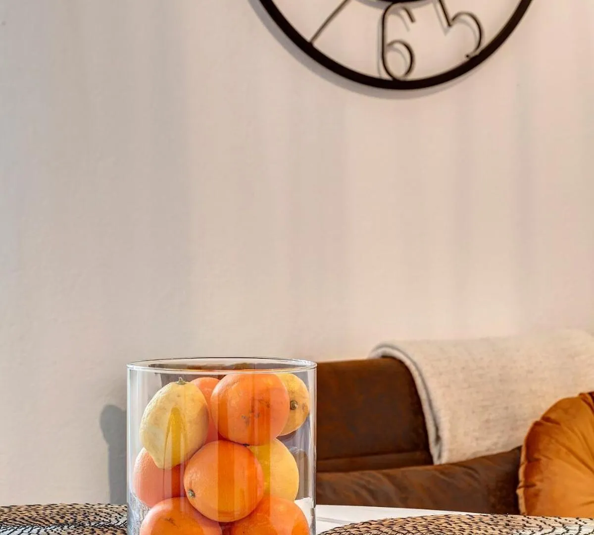 Rifugio Perfetto Per Coppie Apartment Florence